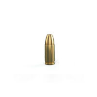 Imagem de MUNIÇÃO CBC BONDED EXPO +P 147GR CAL.9MM